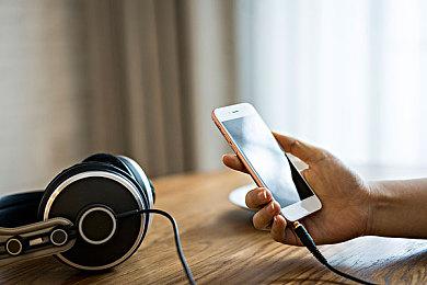 《First Berserker: Khazan》宣布将于2025年上半年正式发售